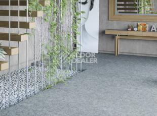 Tarkett Moda 121600 фото 2 | FLOORDEALER